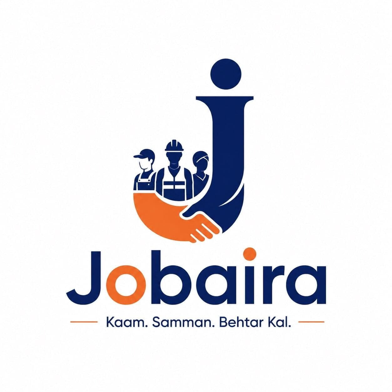 Jobaira